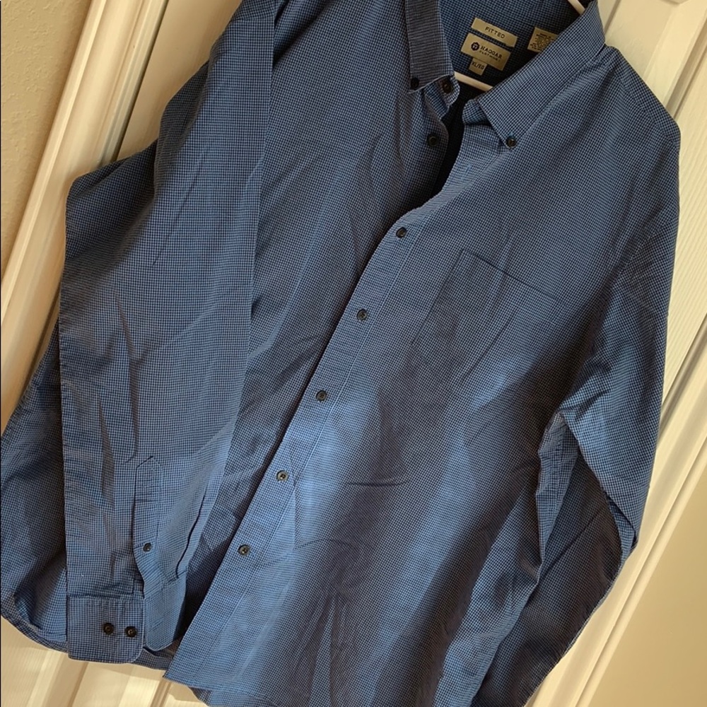 American Eagle Button Down Shirts - image 6